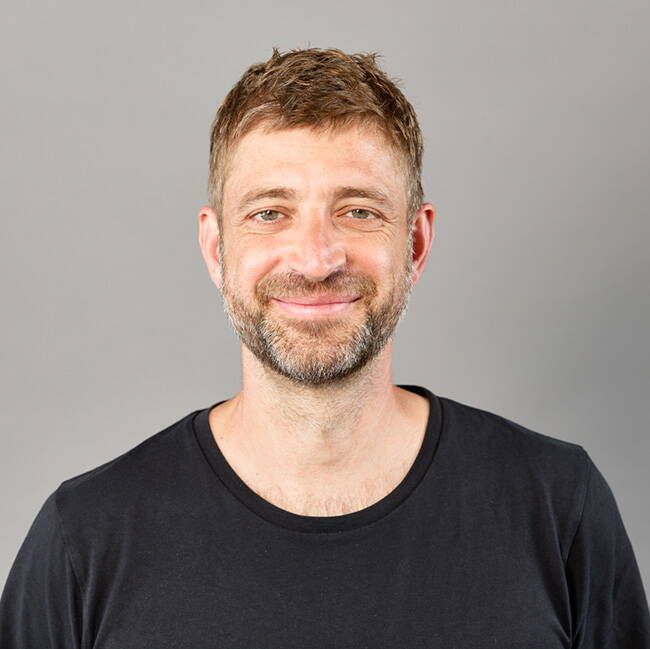 cf033475_favorite.jpg cf033475_favorite.jpg