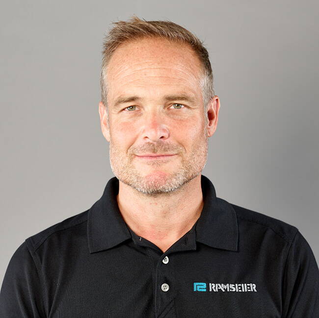 cf033499.jpg cf033499.jpg