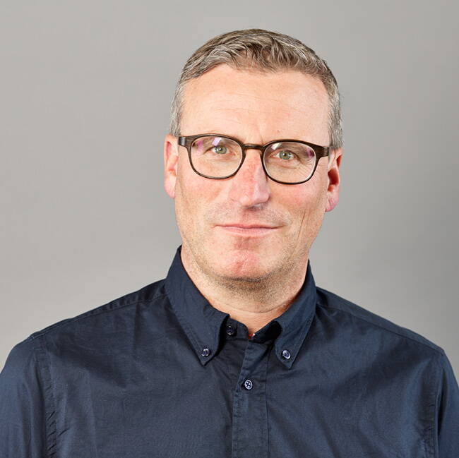 cf033455.jpg cf033455.jpg